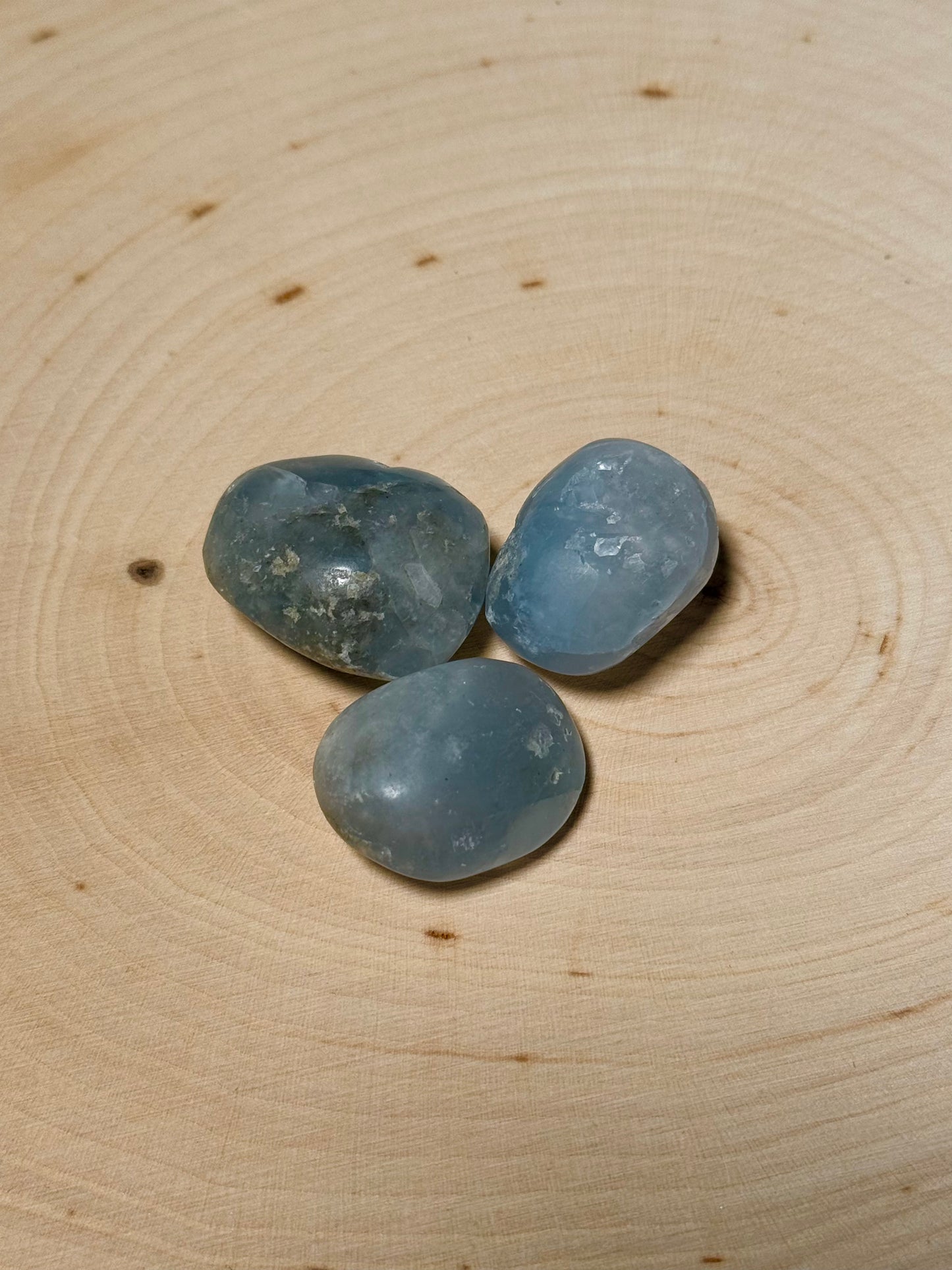 celestite