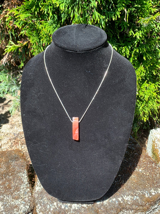 jasper pendant 4