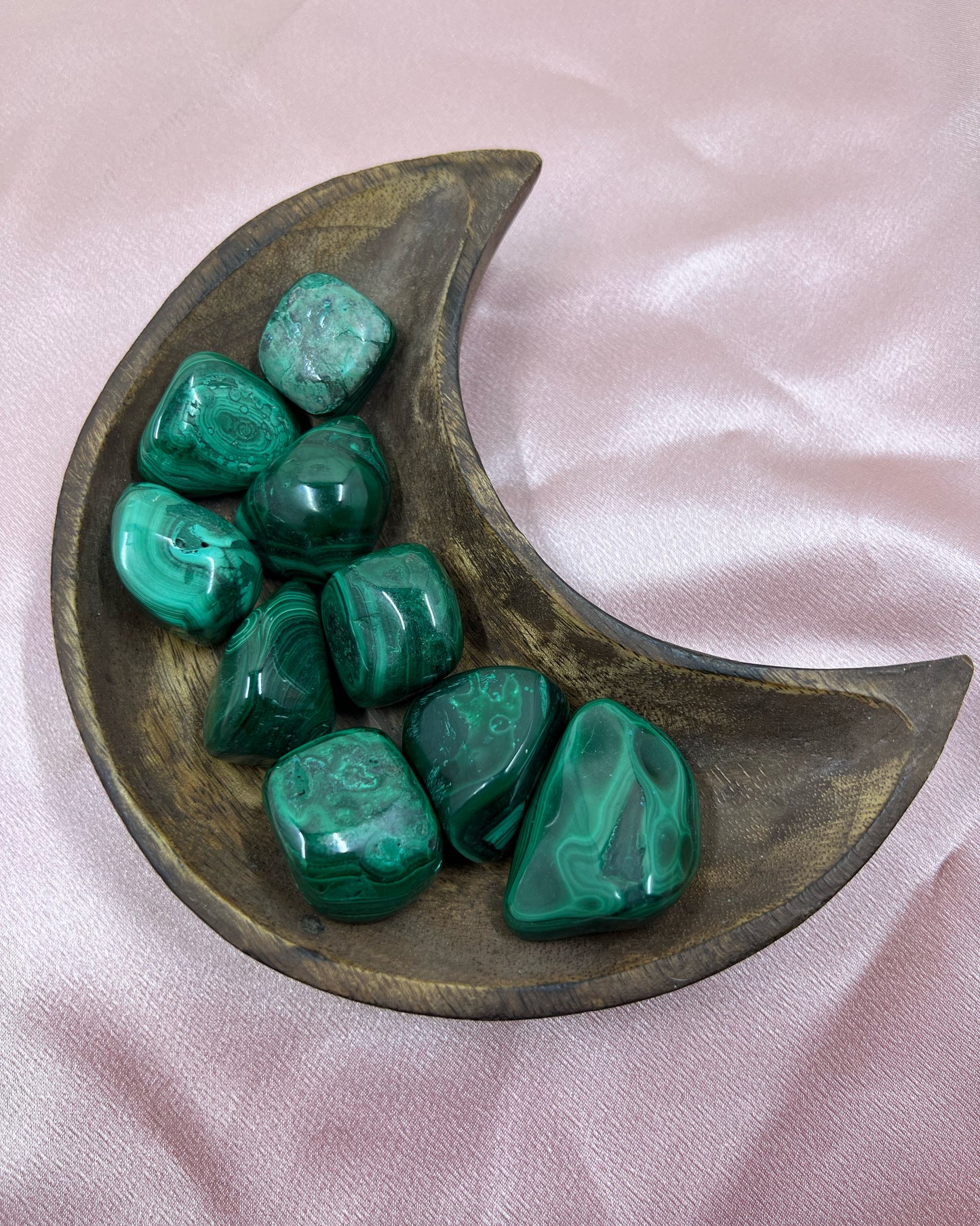 malachite